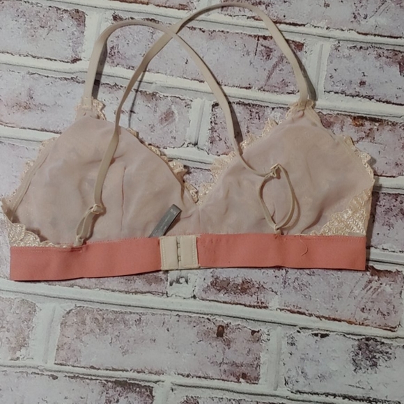Bralette bundle - Picture 3 of 7